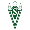 Santiago Wanderers (f)