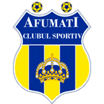 Afumați