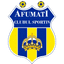 Afumati