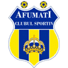Afumati