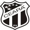 Ceará Sub-20