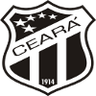 Juvenil de Ceará