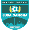 Juba Sangha Femenino