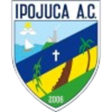 Ipojuca AC Feminino