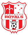 Essendon Royals Femenino