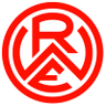 Rot-Weiss Essen