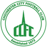 Chichester City