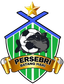 Persebri Batanghari