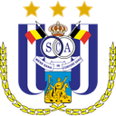 Anderlecht
