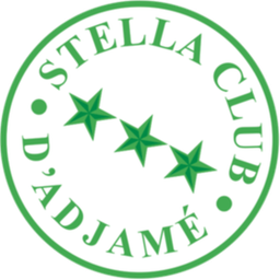Stella Club d'Adjame (F)