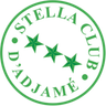 Stella Club d'Adjame (F)
