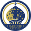 Hartford City FC