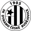 Dinamo České Budějovice
