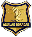 Águilas Doradas