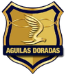 Águilas Doradas