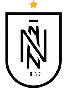 Neftchi Bakú Femenino