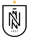 Neftchi Bakú Femenino