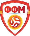 Macedonia del Norte Sub-15
