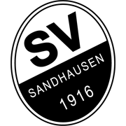 SV Sandhausen SV Sandhausen