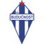 Budućnost Sub-19