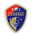 North Carolina Courage Sub-23 Feminino