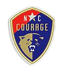 North Carolina Courage Sub-23 Femenino