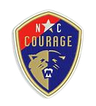 North Carolina Courage Sub-23 Femenino
