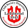 CA Libertad