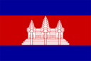 Camboya