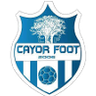 Cayor Foot