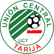 Club Unión Central
