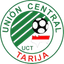 Club Unión Central