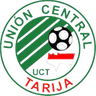 Club Unión Central