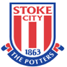 Stoke City U21