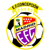 CEF Concepción