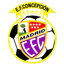 CEF Concepción