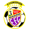 CEF Concepción