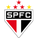 São Paulo - SP