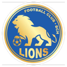 BCH Lions