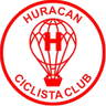 Huracán Ciclista Club