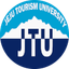 Universidad de Turismo de Jeju