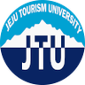 Universidad de Turismo de Jeju