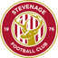 Stevenage Borough Sub-18