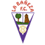 La Bañeza