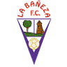 La Bañeza