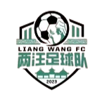 فريق ليانغوانغ لكرة القدم