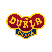 Dukla Praha B Dukla Praha B