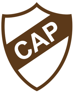 Reservas do Platense