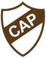 Reserva de Platense