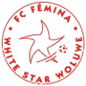 White Star Bruxelles Femenino